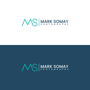 Logo-Design von logo_designer9 für dieses Projekt | Design: #32336726