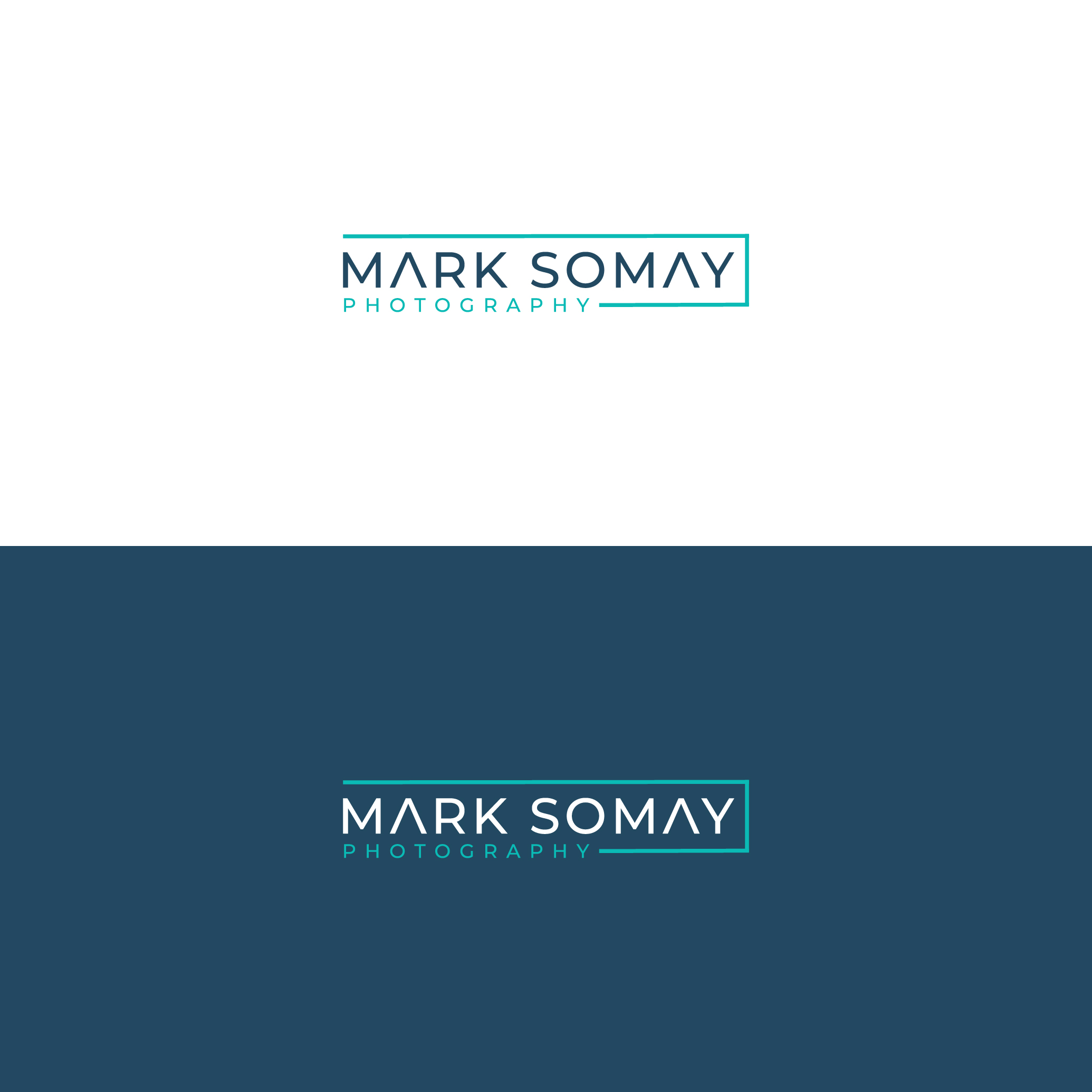 Logo-Design von logo_designer9 für dieses Projekt | Design #32336750