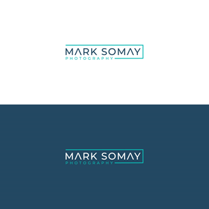 Logo-Design von logo_designer9 für dieses Projekt | Design: #32336750