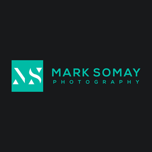 Logo Design by Dita afiyanti