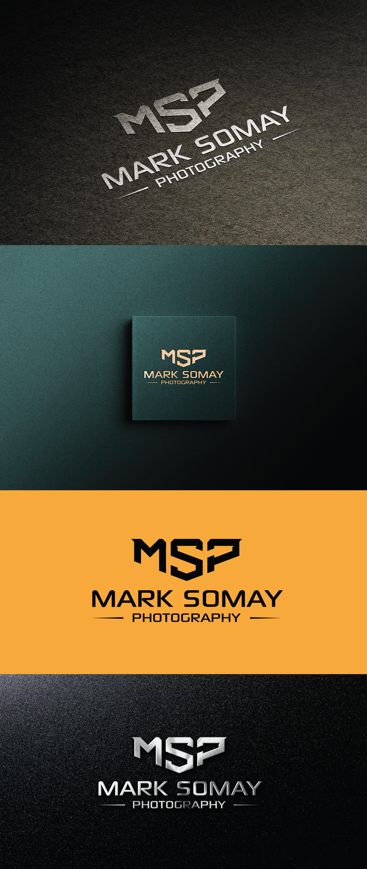 Logo Design by Your Brand Maker for this project | Design #32299907