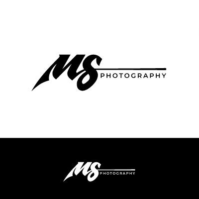 Logo-Design von samphix für dieses Projekt | Design #32336692