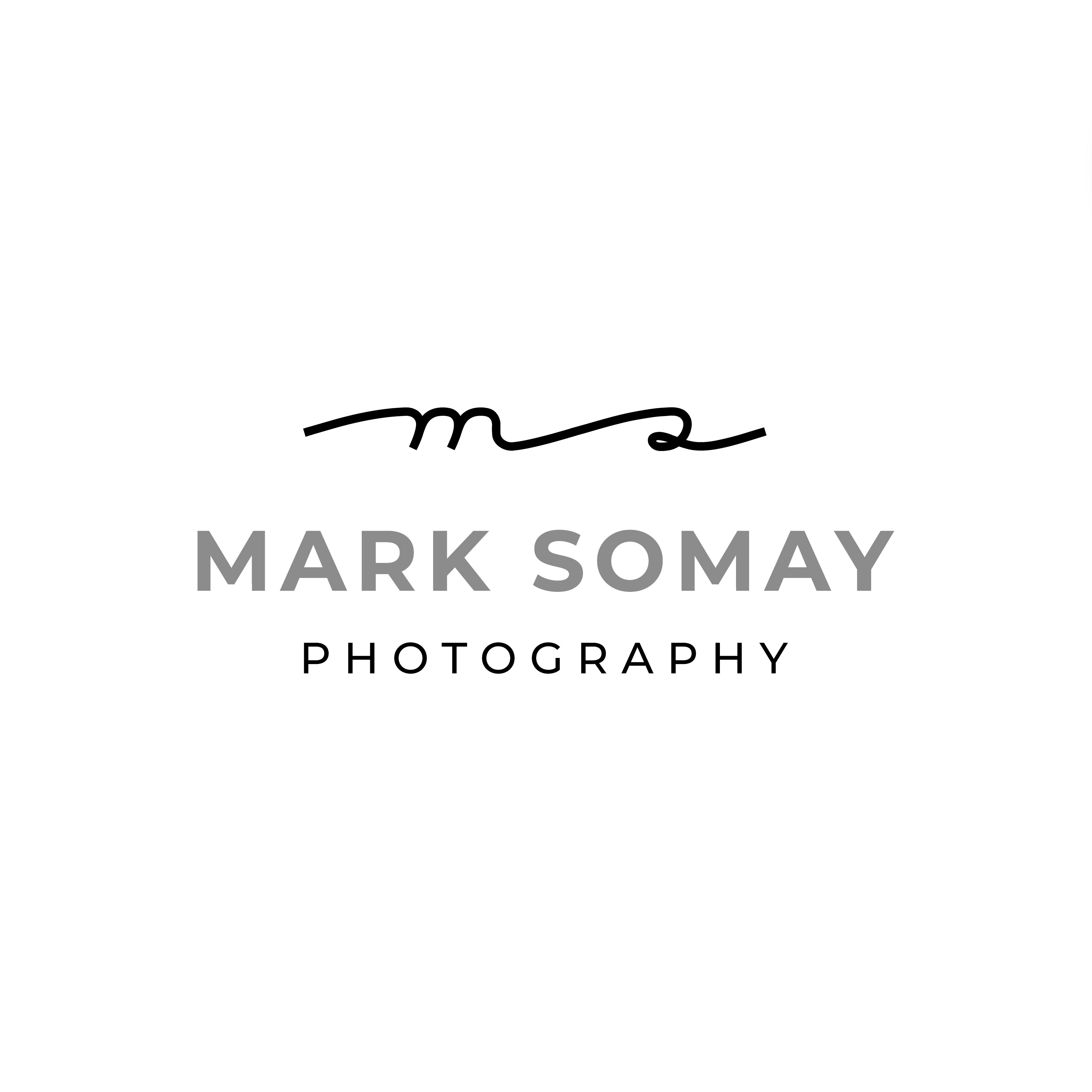 Logo-Design von samphix für dieses Projekt | Design #32337583