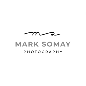 Logo-Design von samphix für dieses Projekt | Design: #32337583