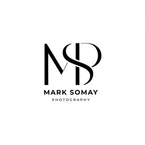 Logo-Design von samphix für dieses Projekt | Design: #32338131
