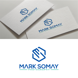 Logo Design by diego costa for this project | Design: #32308831