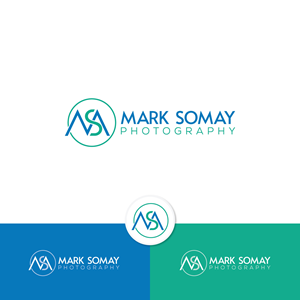 Logo-Design von Pilot_DesignR™ für dieses Projekt | Design: #32292239