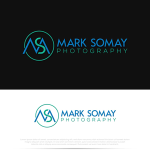 Logo Design by Pilot_DesignR™