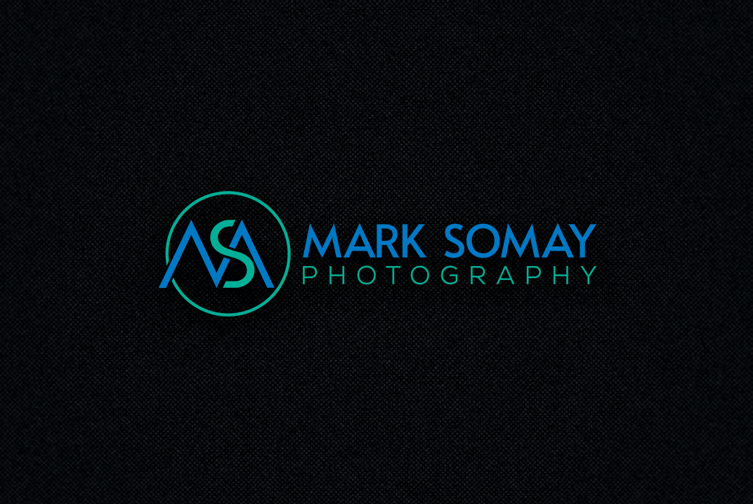 Logo Design by Pilot_DesignR™ for this project | Design #32292241