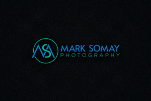 Logo-Design von Pilot_DesignR™ für dieses Projekt | Design: #32292241