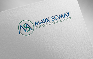 Logo-Design von Pilot_DesignR™ für dieses Projekt | Design: #32292242