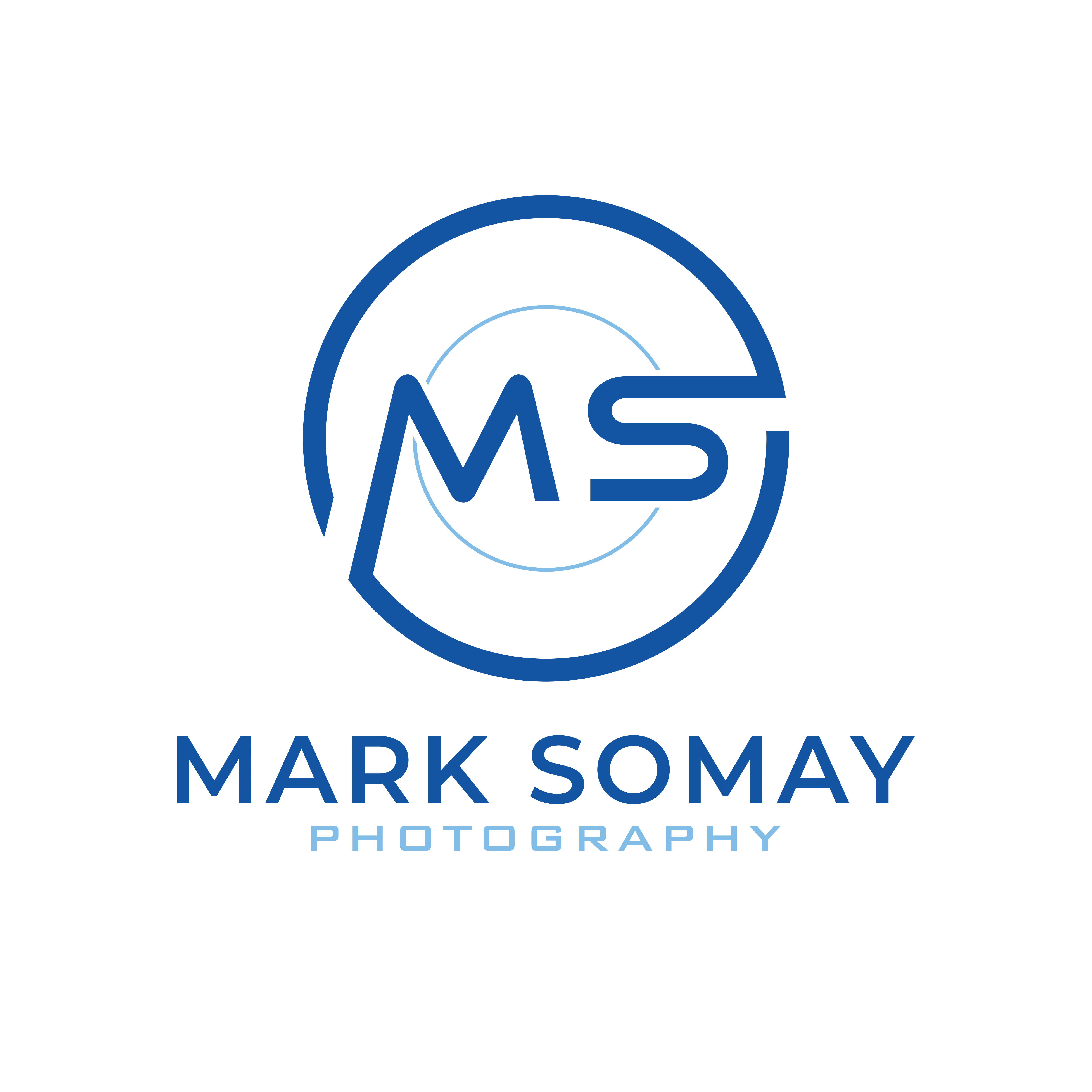 Logo Design by Mahera23 for this project | Design #32298301