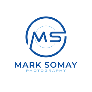 Diseño de Logo por Mahera23 para este proyecto | Diseño: #32298301
