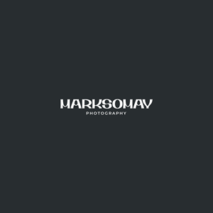 Logo-Design von Echelon für dieses Projekt | Design: #32300283