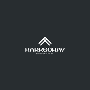 Logo-Design von Echelon für dieses Projekt | Design: #32300329