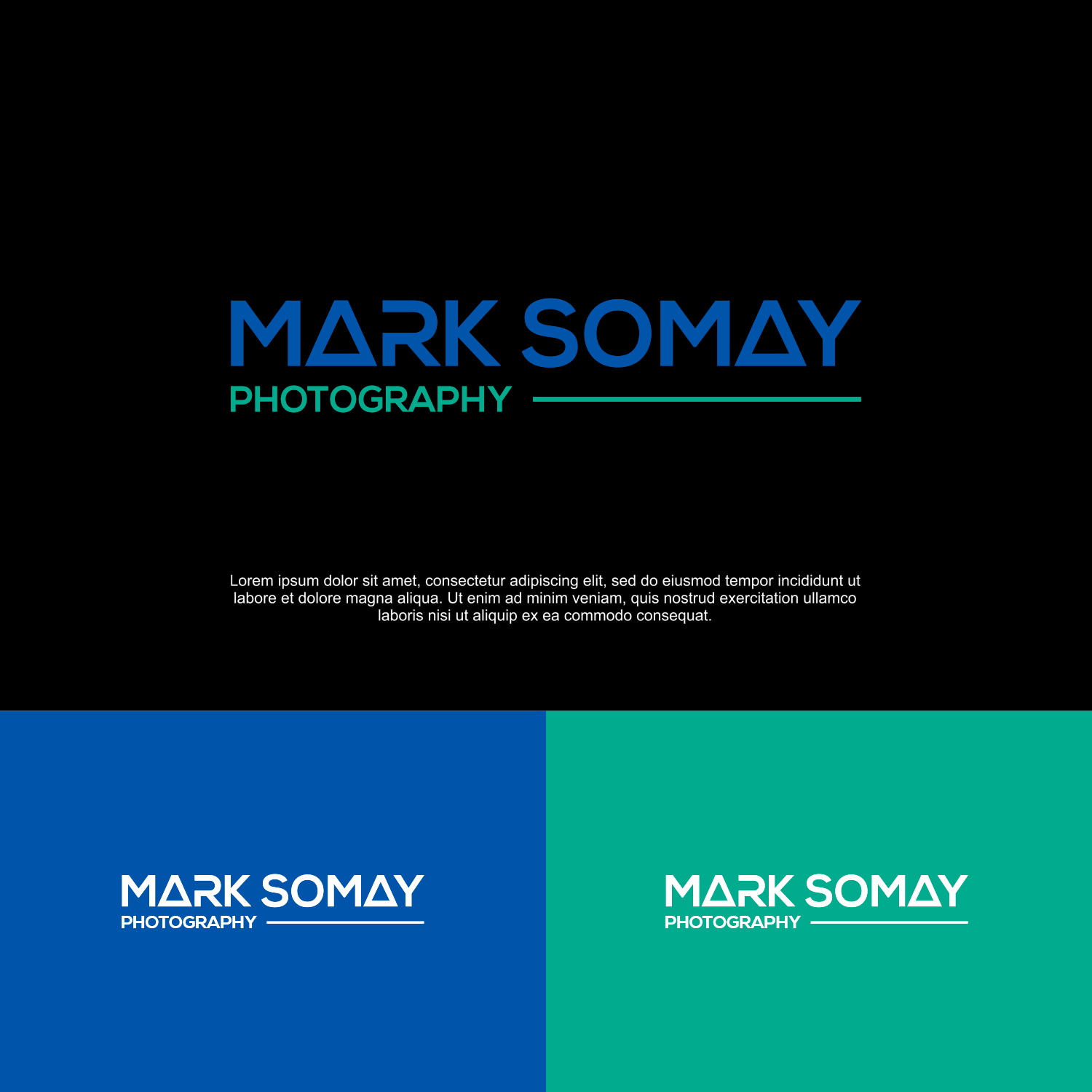 Logo-Design von Frata_Design für dieses Projekt | Design #32302523