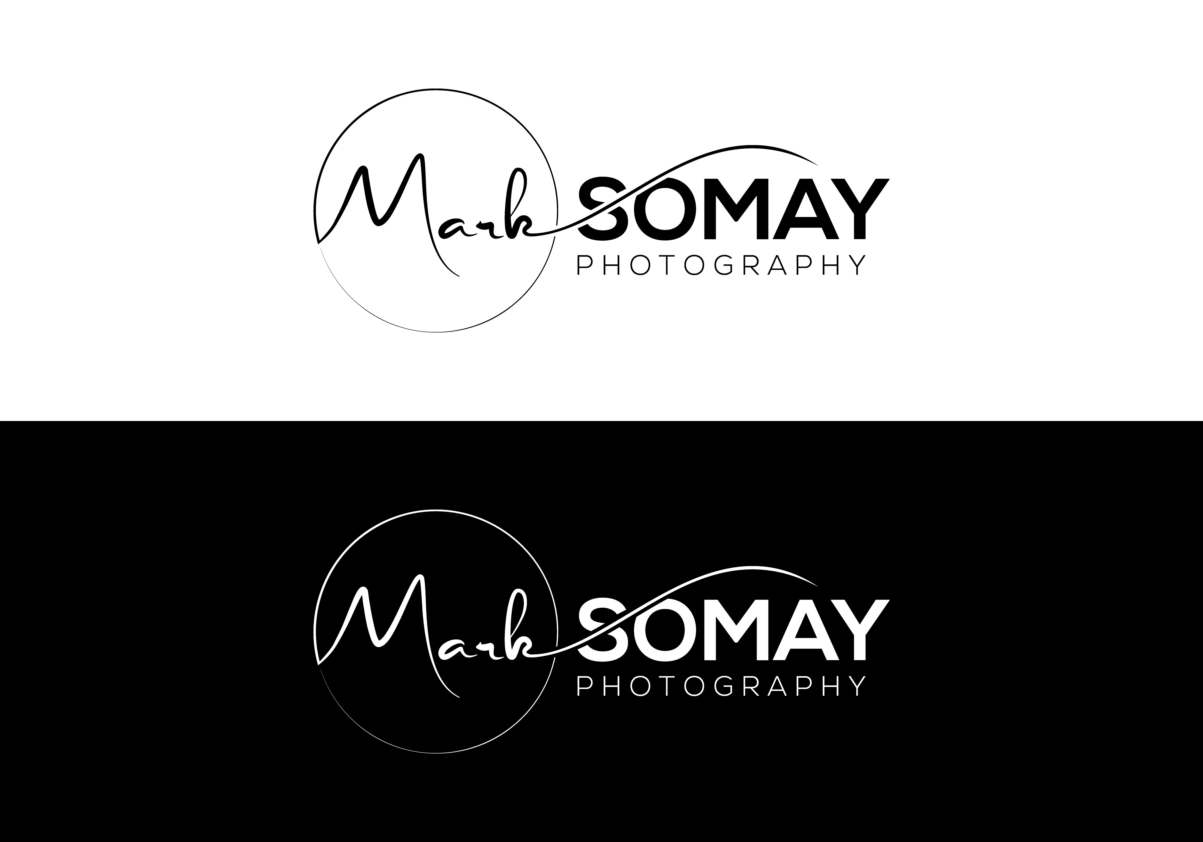 Logo Design by habibaakter21 for this project | Design #32299557
