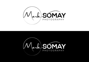 Logo Design by habibaakter21