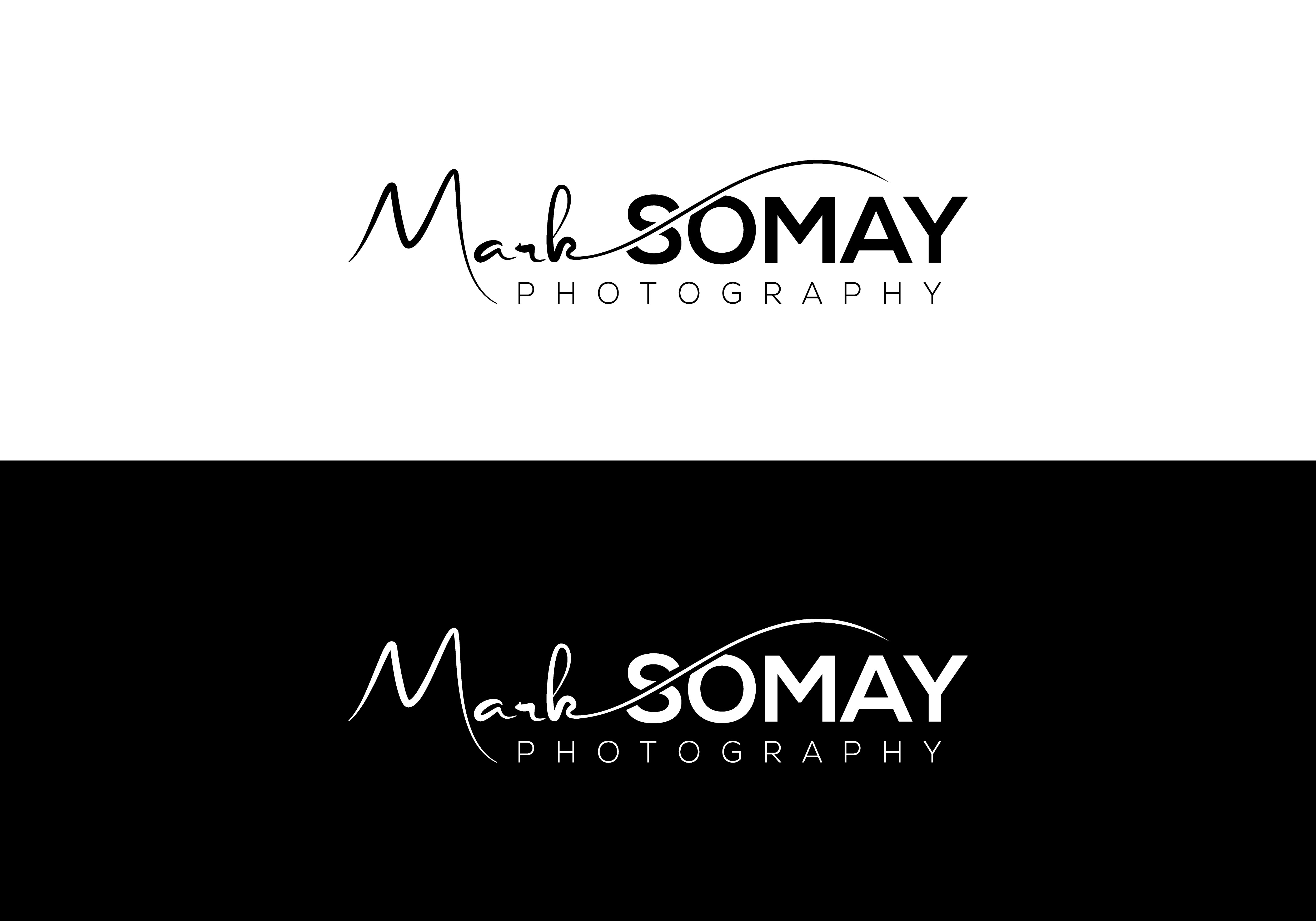 Logo Design by habibaakter21 for this project | Design #32299558