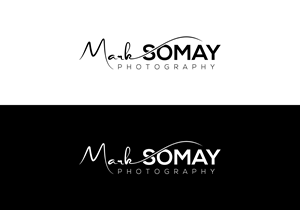 Logo Design by habibaakter21 for this project | Design: #32299558