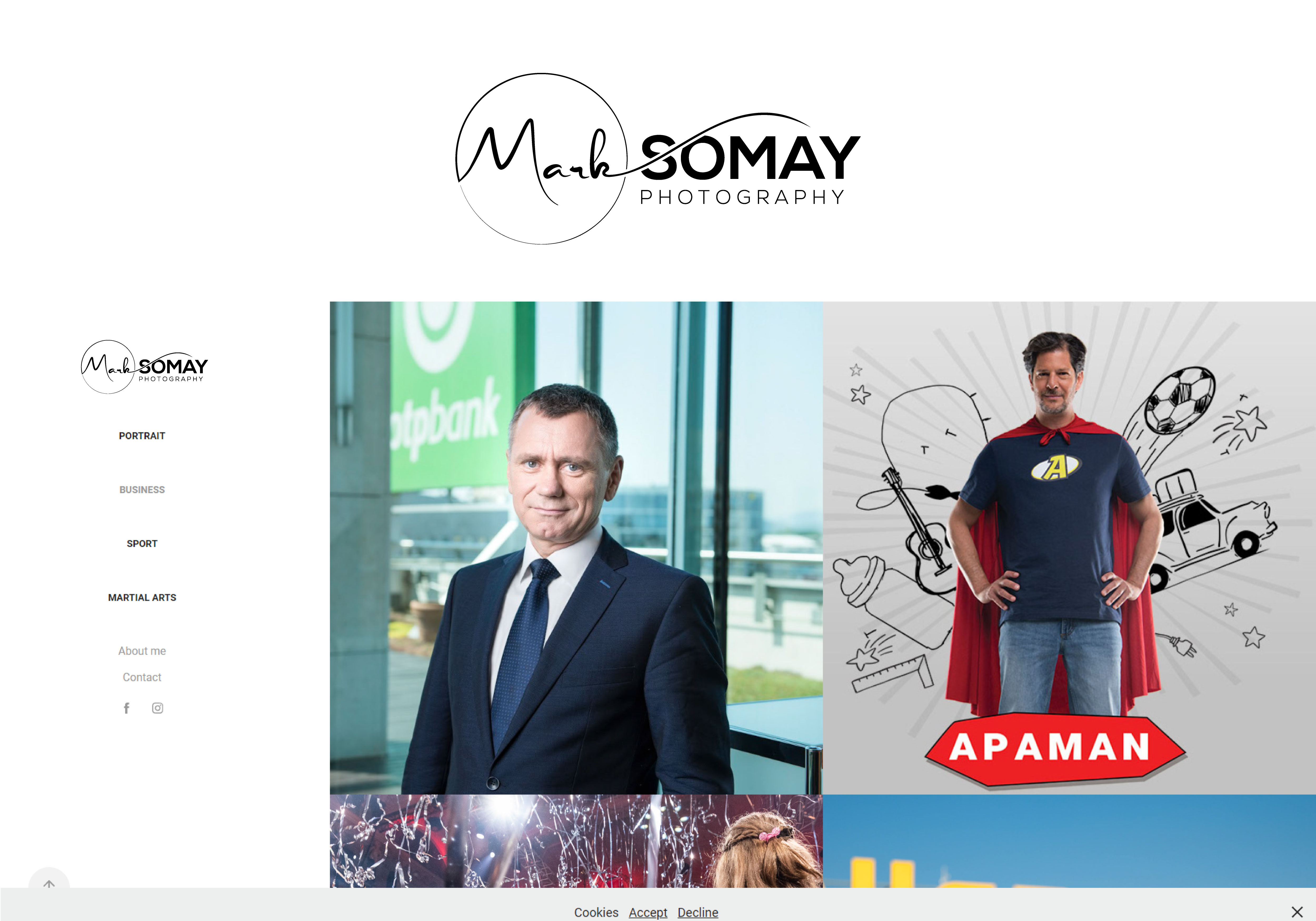 Logo Design by habibaakter21 for this project | Design #32299559