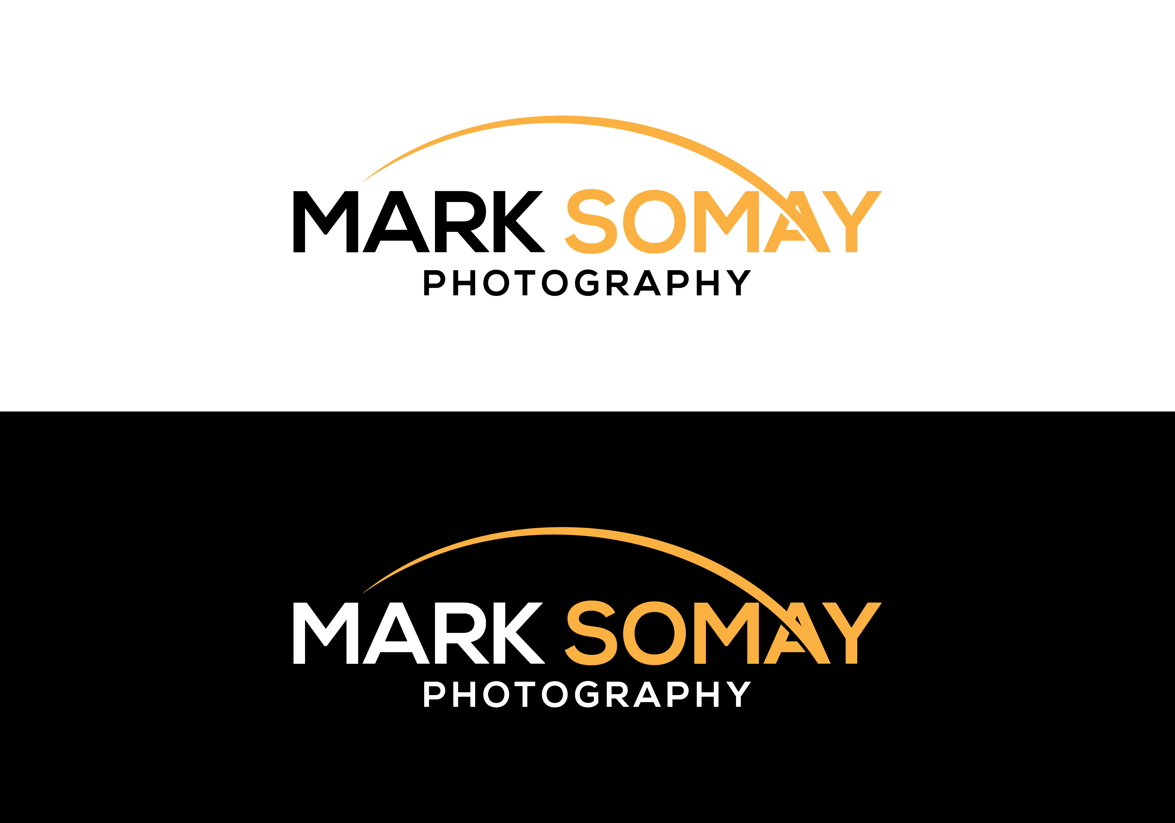 Logo Design by habibaakter21 for this project | Design #32299648