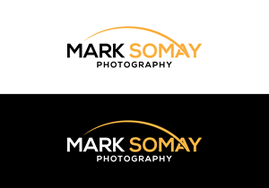 Diseño de Logo por habibaakter21 para este proyecto | Diseño: #32299648