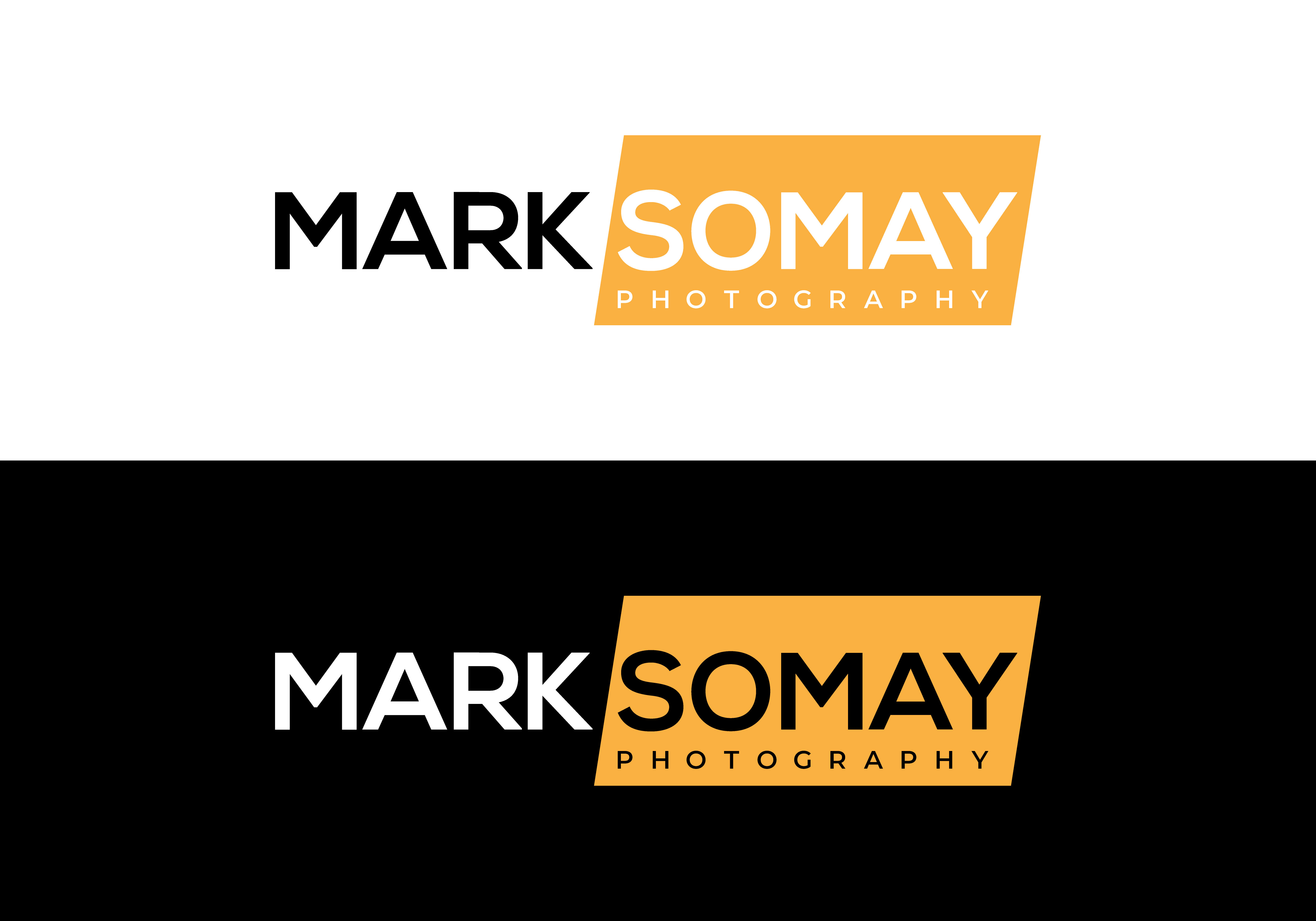 Logo-Design von habibaakter21 für dieses Projekt | Design #32299649