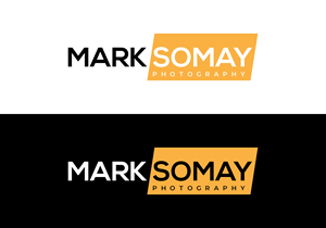 Logo-Design von habibaakter21 für dieses Projekt | Design: #32299649