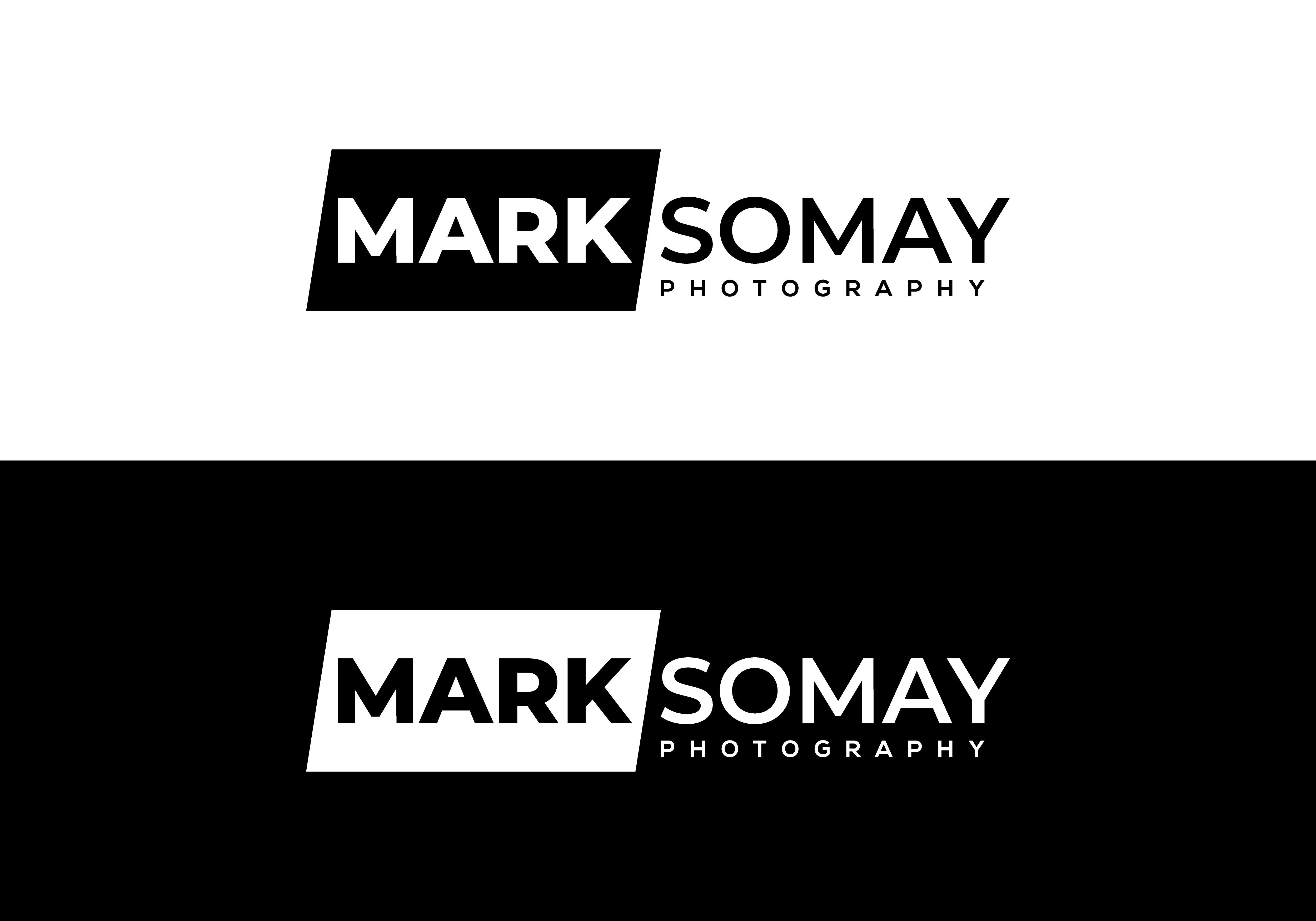 Logo Design by habibaakter21 for this project | Design #32299720