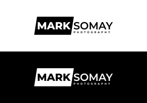Logo-Design von habibaakter21 für dieses Projekt | Design: #32299720