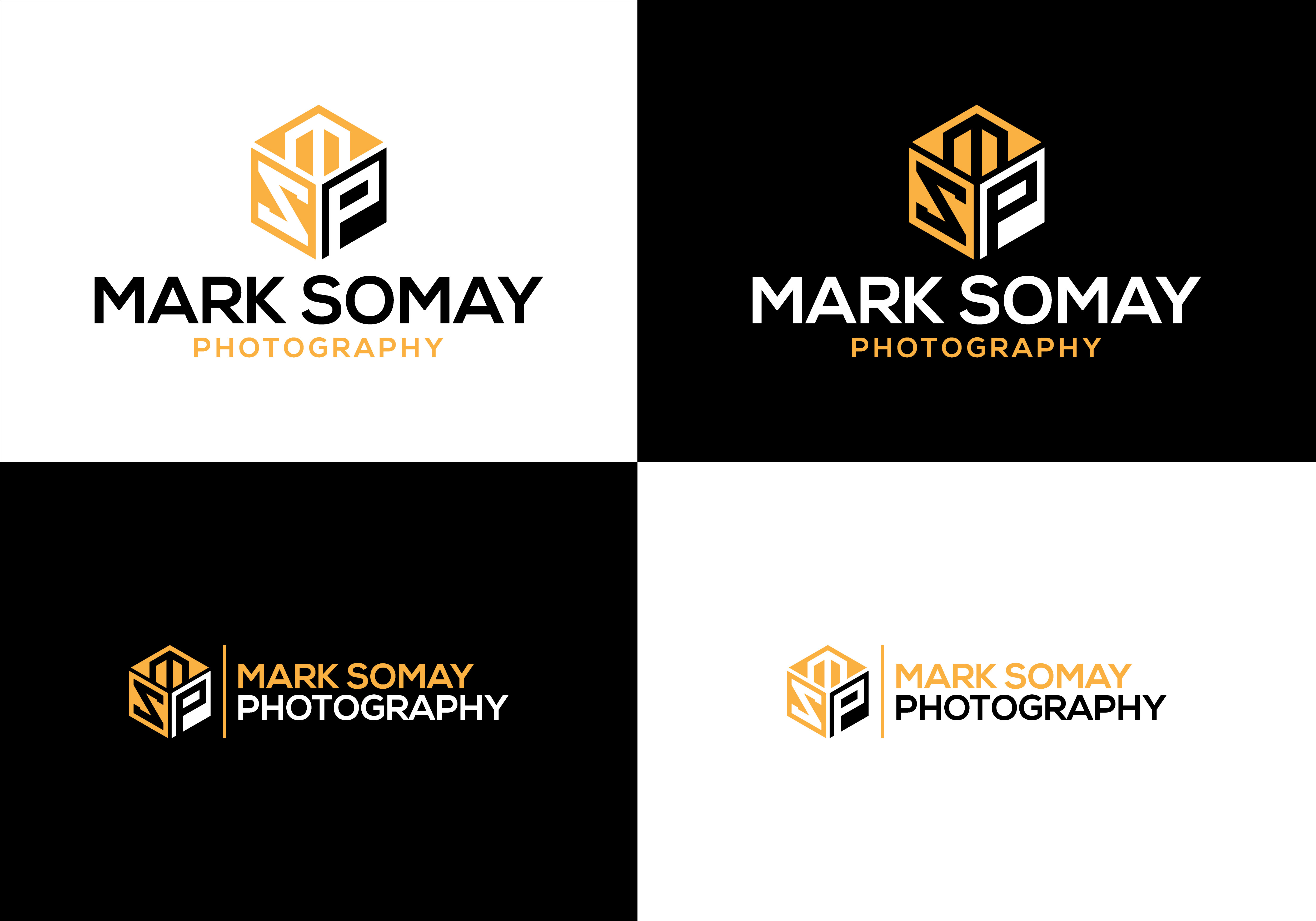 Logo-Design von habibaakter21 für dieses Projekt | Design #32299792