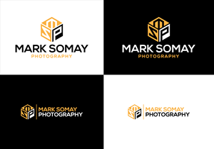 Logo-Design von habibaakter21 für dieses Projekt | Design: #32299792