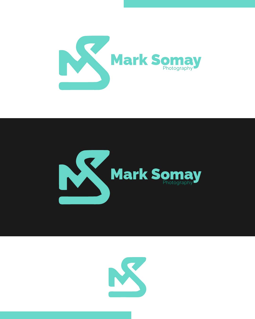 Logo Design by Yume No Graphix for this project | Design #32300064