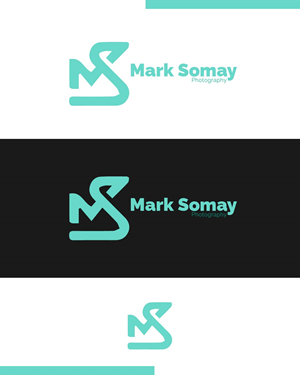 Logo Design by Yume No Graphix