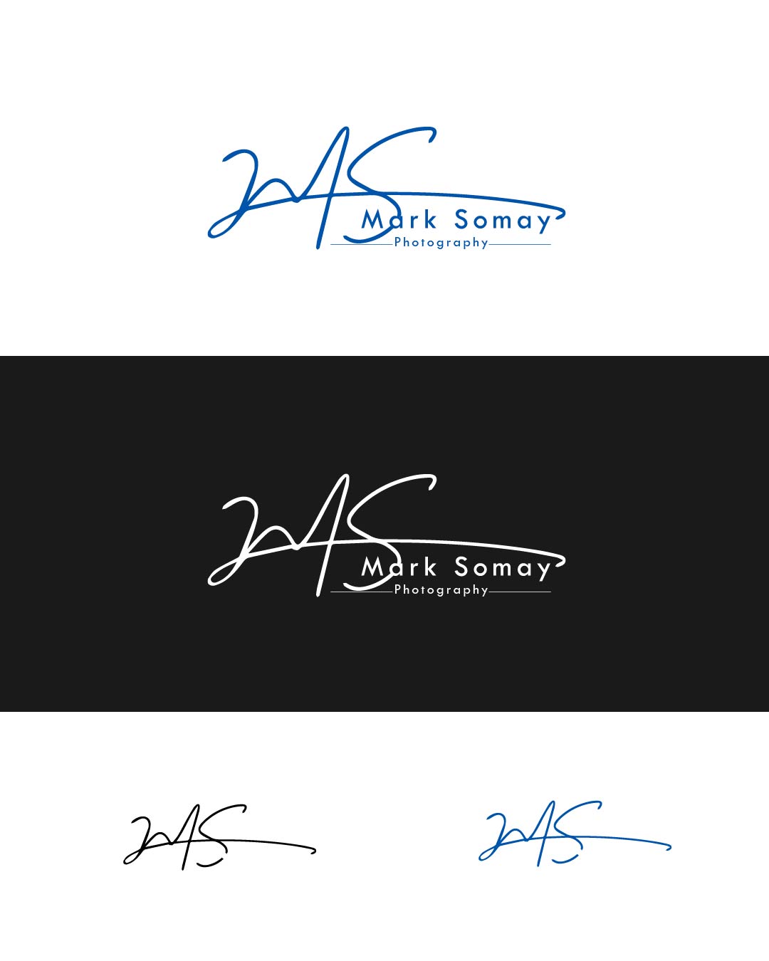 Diseño de Logo por Yume No Graphix para este proyecto | Diseño #32318921