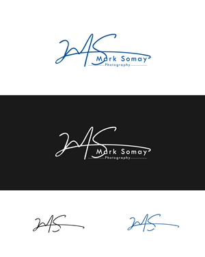 Logo-Design von Yume No Graphix für dieses Projekt | Design: #32318921