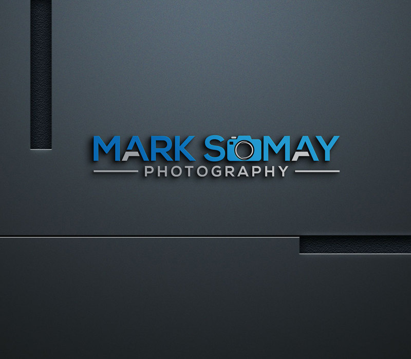 Logo Design by AbdurRahim 2 for this project | Design #32294176