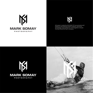 Logo Design by Kusuma Studio for this project | Design: #32294580