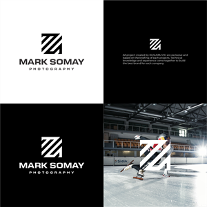Logo Design by Kusuma Studio for this project | Design: #32294584