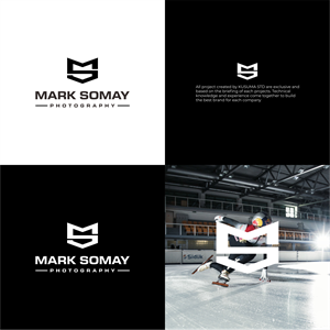 Logo Design by Kusuma Studio for this project | Design: #32355799