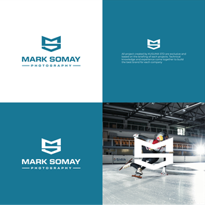 Logo Design by Kusuma Studio for this project | Design: #32355804