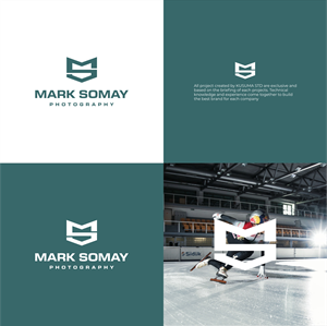 Logo Design by Kusuma Studio for this project | Design: #32355806