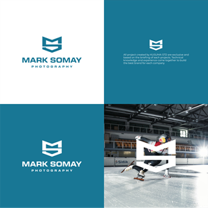 Logo Design by Kusuma Studio for this project | Design: #32355810