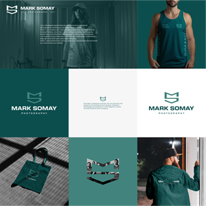 Logo Design by Kusuma Studio for this project | Design: #32362105