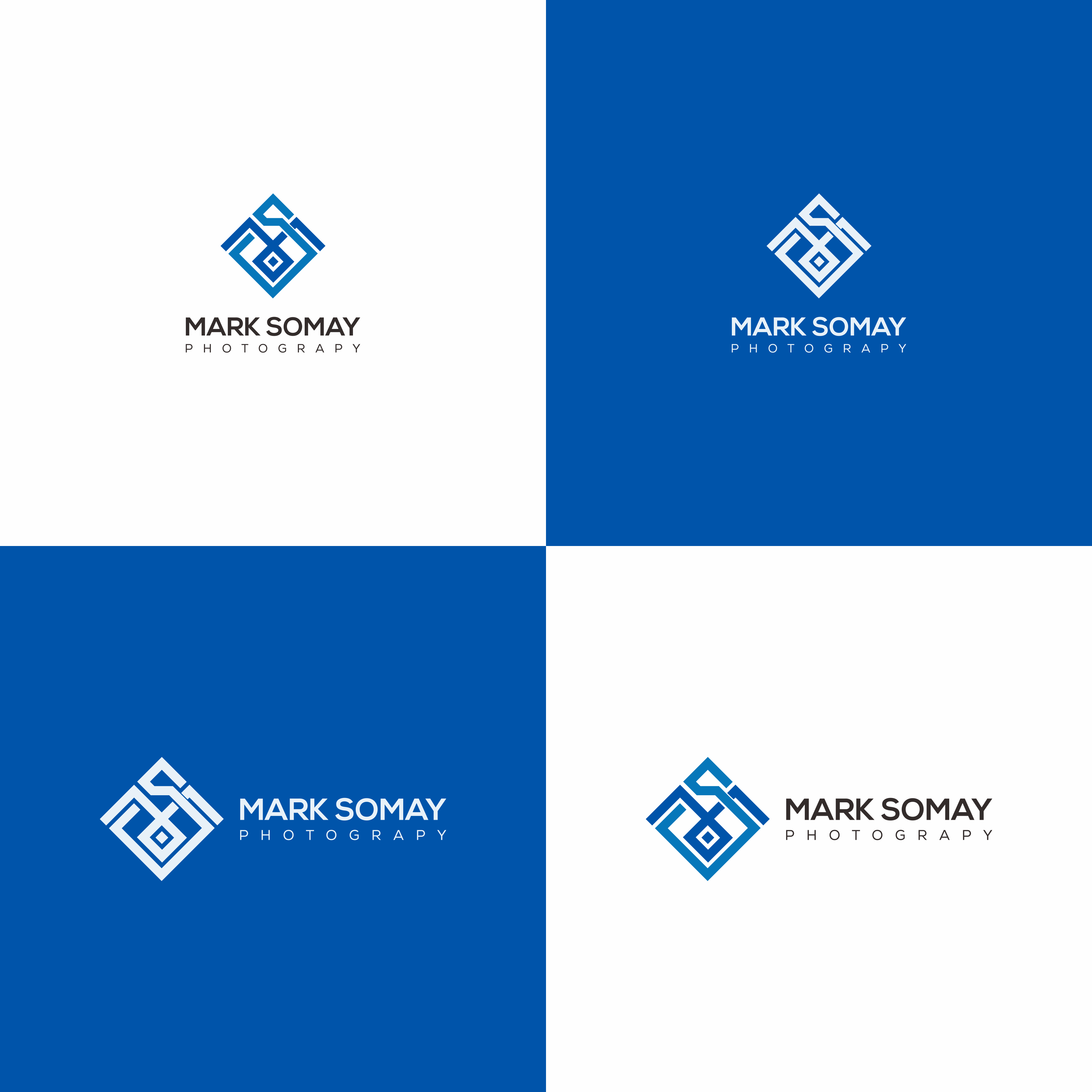 Design de Logo par arillingga pour ce projet | Design #32306959