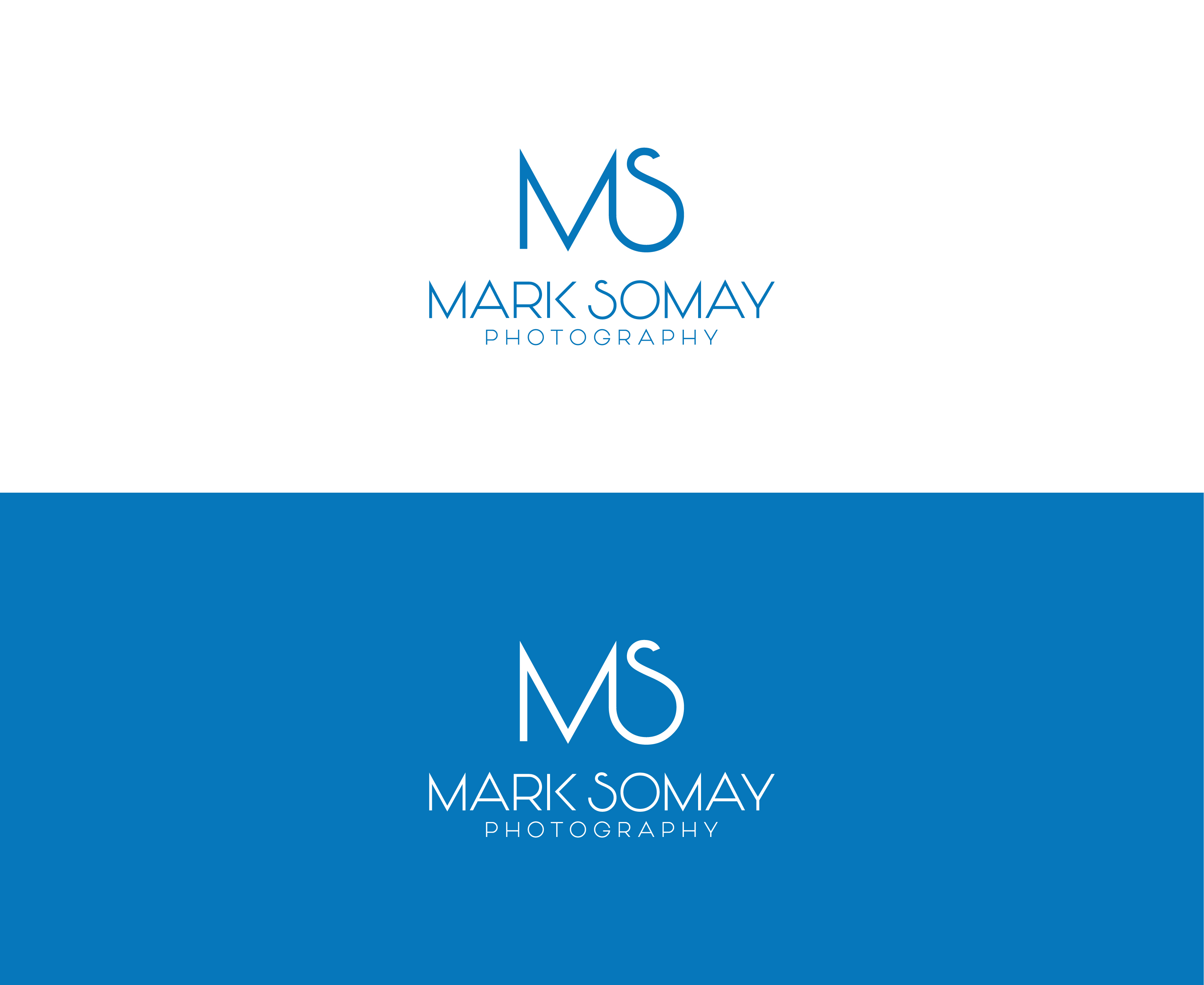 Logo Design by nasim33 for this project | Design #32291406