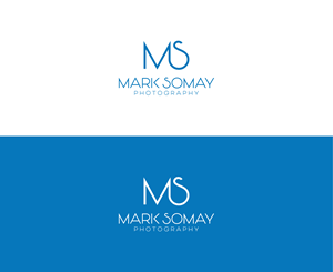 Diseño de Logo por nasim33 para este proyecto | Diseño: #32291406