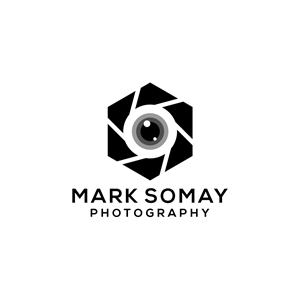 Logo-Design von Dedi Saputra 2 für dieses Projekt | Design: #32301791
