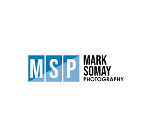 Logo Design by Astri87 for this project | Design: #32294244